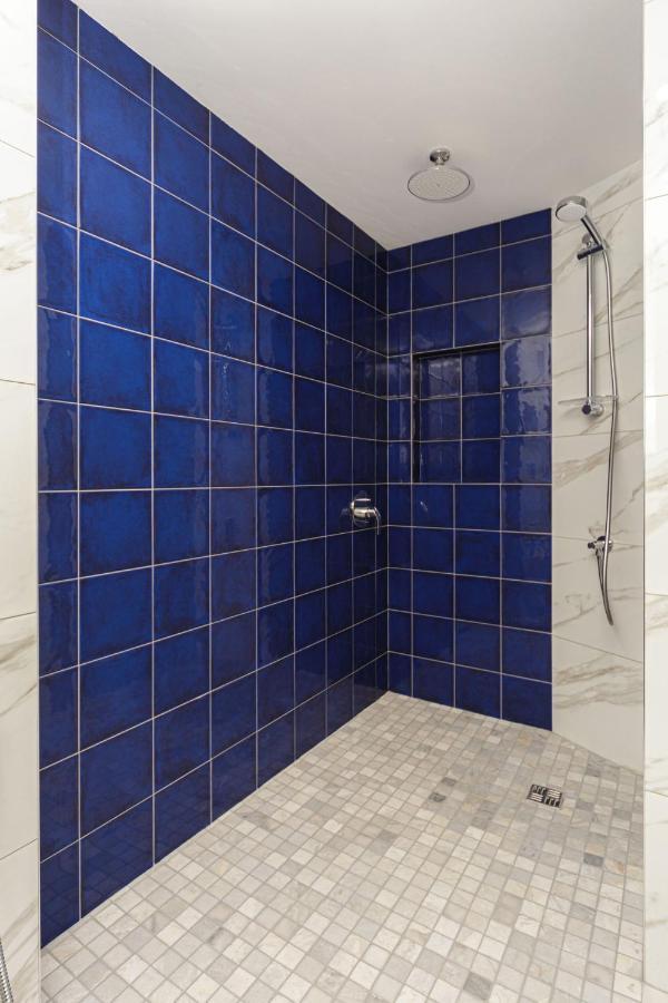 Серце Старого Міста Apartman Odessza Kültér fotó